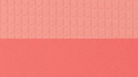 Cape Red/Sunny Coral (not available)