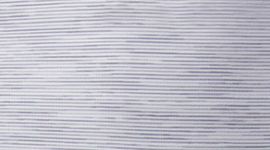 Fringe Fighter Kopfband