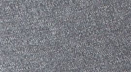 heathered slate/heathered light grey color swatch