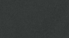 onyx color swatch