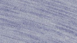 Scuba Hoodie mit durchgehendem Rei&szlig;verschluss