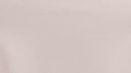 barely beige color swatch