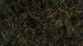 City Sweat Zip Hoodie *Thermo