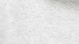 Scuba Full Zip Hoodie *Plush