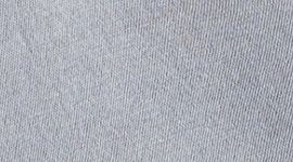 Chaussettes secr&egrave;tes