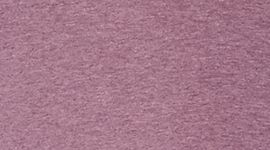 heathered dusty mauve color swatch