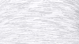 color image