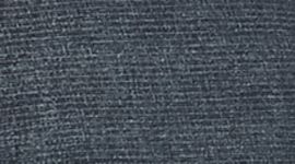 Heathered Nautical Navy (not available)