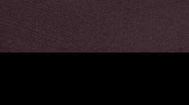 Cassis/Black (not available)