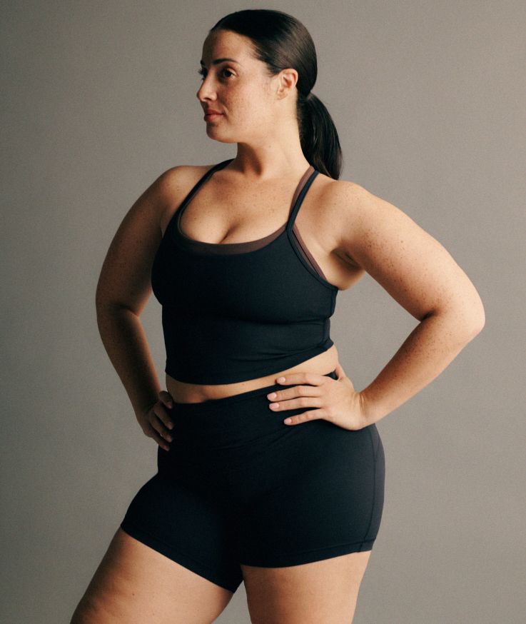 Flow Y Tank Top *Light Support, B/C Cup | lululemon SG