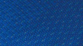 Hyper Blue/Shocking Blue/Black (not available)
