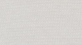 D&eacute;bardeur Fast and Free