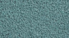 green smoke color swatch