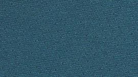 Indochine Blue