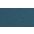 Navy,Grey,Blue