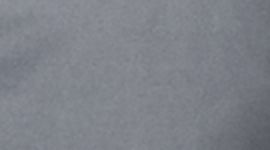 fog horn color swatch