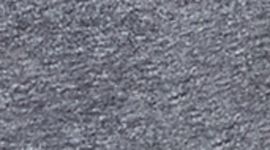 heathered texture printed mercury deep coal color swatch
