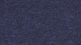 heathered hero blue/black color swatch