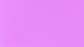 color image