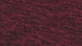 Swiftly Tech SS Crew