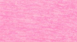 D&eacute;bardeur dos nageur Swiftly Tech 2.0 *Love