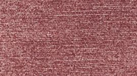 heathered deep rouge color swatch