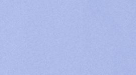 Namastay Put Thong II