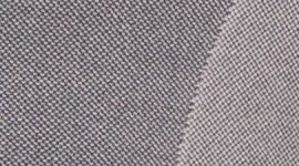 Ebb to Train Jacket *Abstract