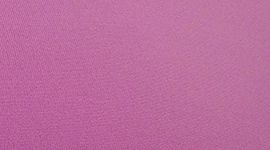 lululemon Align™ High-Rise Pant 28"