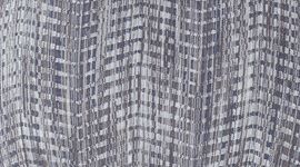 power luxtreme arrow jacquard battleship silver spoon color swatch