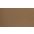 Brown,Neutral