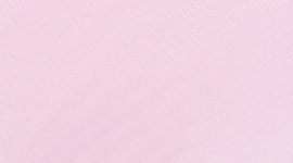 cherry blossom pink color swatch