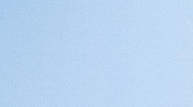 Aero Blue (not available)