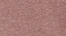 heathered dark adobe color swatch