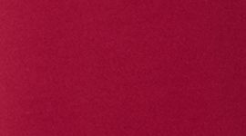 game day red color swatch