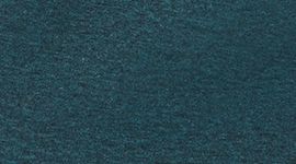 Scuba Full Zip Hoodie *Plush