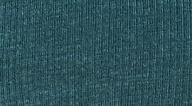 Swiftly Tech Long Sleeve 2.0 *Love