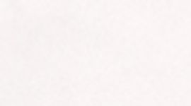 white/barely beige color swatch