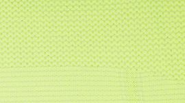 florid flash/white color swatch