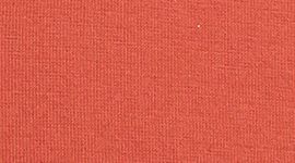 color image