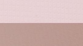 misty mauve/porcelain pink color swatch