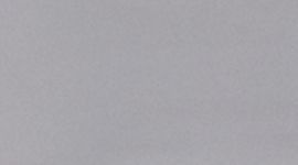 light cast color swatch