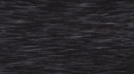 Soutien-gorge Enlite Zipp&eacute; &agrave; l&rsquo;avant *Maintien maximal, bonnets A&nbsp;&agrave;&nbsp;E