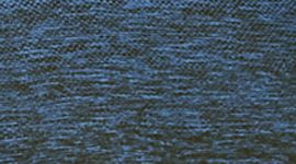 dark royal/black color swatch