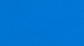 amalfi blue color swatch