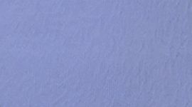 hydrangea blue/hydrangea blue color swatch