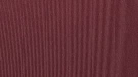 lululemon Align™ High-Rise Crop 23"