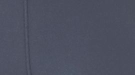 Surge Jogger *Asia Fit