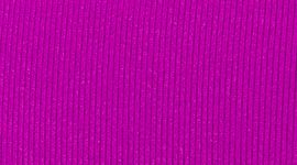 cosmic nova color swatch