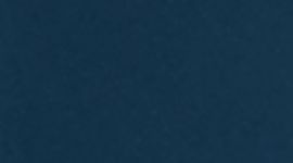 night tide color swatch